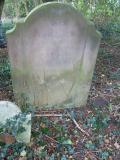 image of grave number 260429